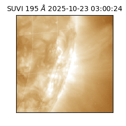 suvi - 2025-10-23T03:00:24.909000