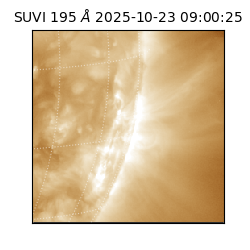 suvi - 2025-10-23T09:00:25.987000