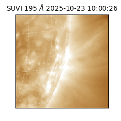 suvi - 2025-10-23T10:00:26.151000
