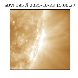 suvi - 2025-10-23T15:00:27.065000