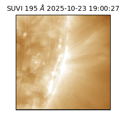 suvi - 2025-10-23T19:00:27.777000