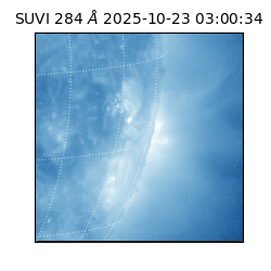 suvi - 2025-10-23T03:00:34.901000