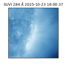 suvi - 2025-10-23T18:00:37.589000