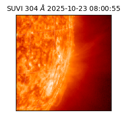 suvi - 2025-10-23T08:00:55.809000