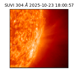 suvi - 2025-10-23T18:00:57.599000