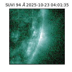 suvi - 2025-10-23T04:01:35.091000