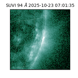 suvi - 2025-10-23T07:01:35.629000