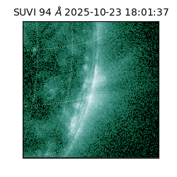 suvi - 2025-10-23T18:01:37.601000
