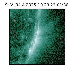 suvi - 2025-10-23T23:01:38.491000