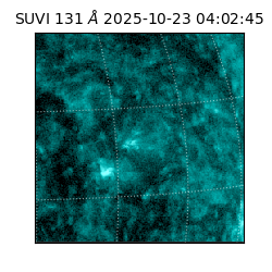 suvi - 2025-10-23T04:02:45.090000