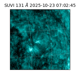 suvi - 2025-10-23T07:02:45.624000