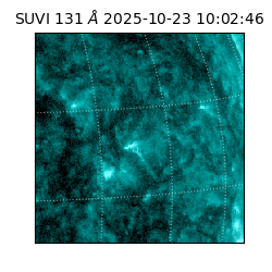 suvi - 2025-10-23T10:02:46.170000