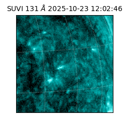 suvi - 2025-10-23T12:02:46.526000