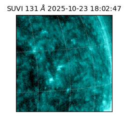 suvi - 2025-10-23T18:02:47.598000