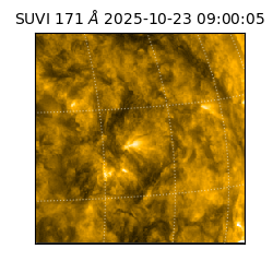 suvi - 2025-10-23T09:00:05.985000