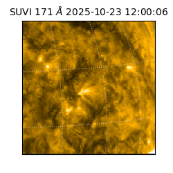 suvi - 2025-10-23T12:00:06.527000