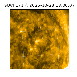 suvi - 2025-10-23T18:00:07.599000