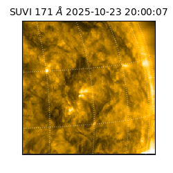 suvi - 2025-10-23T20:00:07.955000