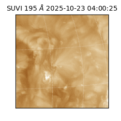 suvi - 2025-10-23T04:00:25.091000
