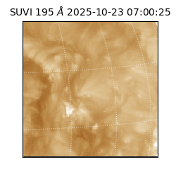 suvi - 2025-10-23T07:00:25.627000