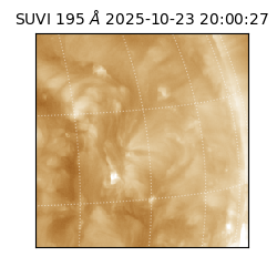 suvi - 2025-10-23T20:00:27.955000