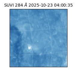 suvi - 2025-10-23T04:00:35.079000