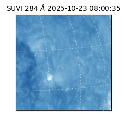 suvi - 2025-10-23T08:00:35.797000
