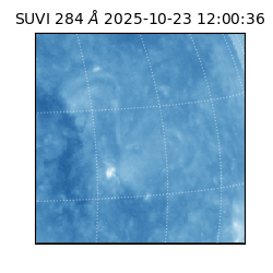 suvi - 2025-10-23T12:00:36.519000