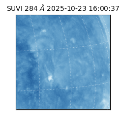 suvi - 2025-10-23T16:00:37.235000