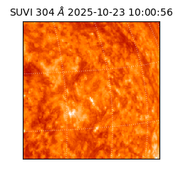 suvi - 2025-10-23T10:00:56.169000