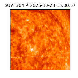 suvi - 2025-10-23T15:00:57.065000