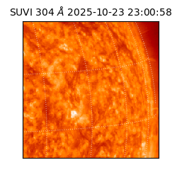suvi - 2025-10-23T23:00:58.491000