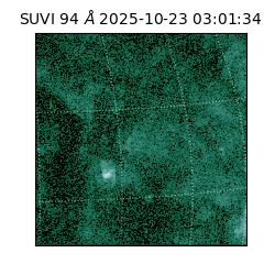 suvi - 2025-10-23T03:01:34.911000