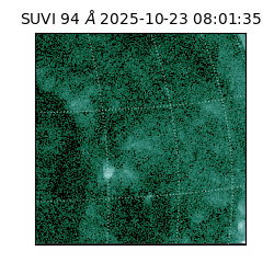 suvi - 2025-10-23T08:01:35.809000