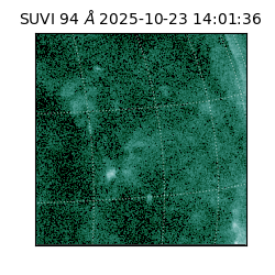 suvi - 2025-10-23T14:01:36.889000