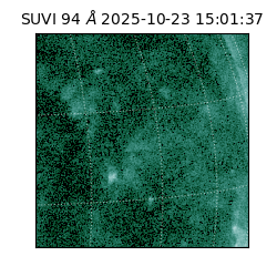 suvi - 2025-10-23T15:01:37.067000