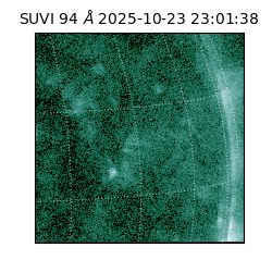 suvi - 2025-10-23T23:01:38.491000