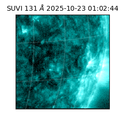 suvi - 2025-10-23T01:02:44.548000