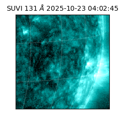 suvi - 2025-10-23T04:02:45.090000