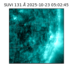 suvi - 2025-10-23T05:02:45.266000