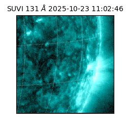 suvi - 2025-10-23T11:02:46.346000