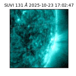 suvi - 2025-10-23T17:02:47.410000