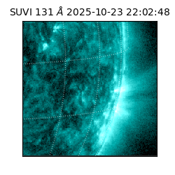 suvi - 2025-10-23T22:02:48.310000