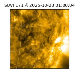 suvi - 2025-10-23T01:00:04.549000