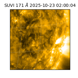 suvi - 2025-10-23T02:00:04.731000