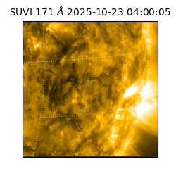 suvi - 2025-10-23T04:00:05.091000