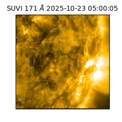 suvi - 2025-10-23T05:00:05.267000