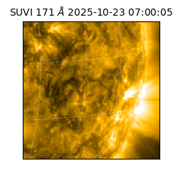 suvi - 2025-10-23T07:00:05.625000