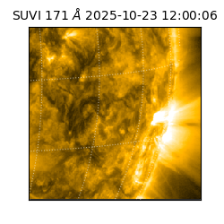 suvi - 2025-10-23T12:00:06.527000