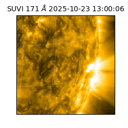 suvi - 2025-10-23T13:00:06.707000